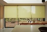 Roller Blind Systems, SG 4955, Colorama 2, Cedars, Ipswich, Suffolk, United Kingdom Roller Blind Systems, SG 4955, Colorama 2, Cedars, Ipswich, Suffolk, United Kingdom